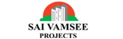 Sai Vamsee Projects
